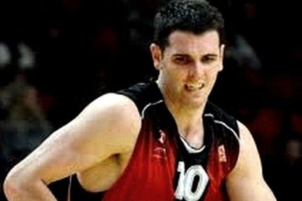 Στη Δράμα ο Μπορόβνιακ