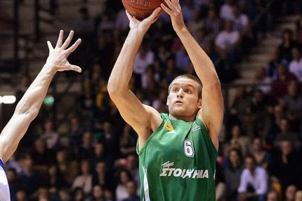 Μπράμος: “Ο Διαμαντίδης κάνει πιο εύκολη τη δουλειά μας”