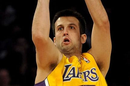 Ο Έντι Τζόνσον του Παναθηναϊκού