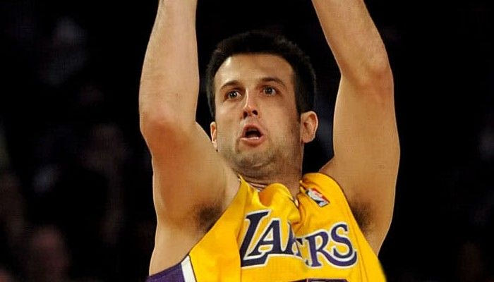 Ο Έντι Τζόνσον του Παναθηναϊκού