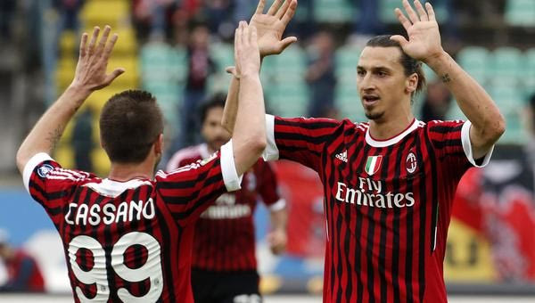 “Μόνο ένας τρελός θα σκεφτόταν κάτι τέτοιο”