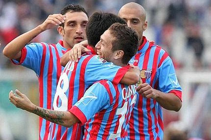 Τι έκαναν οι αντίπαλοι του Παναθηναϊκού