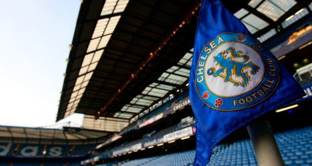 Τα πρώτα κέρδη της Τσέλσι του Αμπράμοβιτς