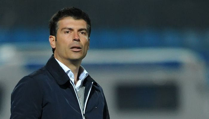 Χριστόπουλος: “Χωρίς να κάνει σουτ ο ΠΑΟΚ πήρε το προβάδισμα”