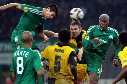 H κατάρα των 1.079 ημερών