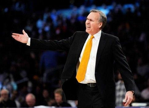 Ντ’ Αντόνι: “Έχει χτιστεί για να κατακτήσει φέτος το πρωτάθλημα”