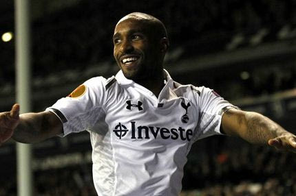 Τότεναμ – Μάριμπορ 3-1