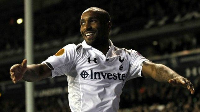 Τότεναμ – Μάριμπορ 3-1