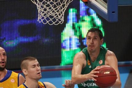 Άποντος μετά από τριάμισι χρόνια ο Διαμαντίδης