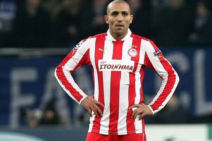 Κάκωση οι Τζεμπούρ, Αμπντούν, ενοχλήσεις ο Ιμπαγάσα