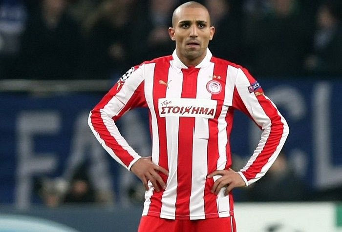 Κάκωση οι Τζεμπούρ, Αμπντούν, ενοχλήσεις ο Ιμπαγάσα