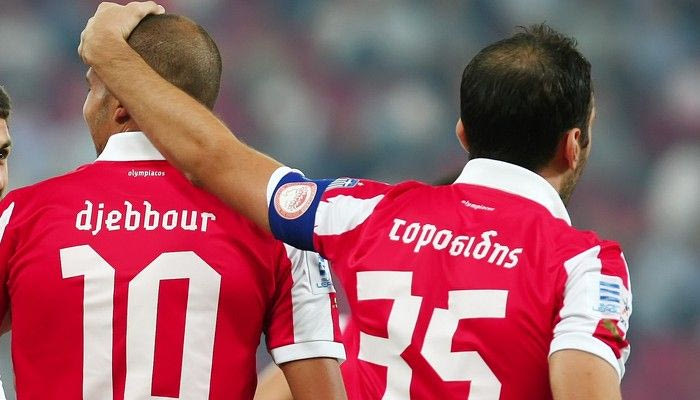Τελικές συζητήσεις για τις ανανεώσεις