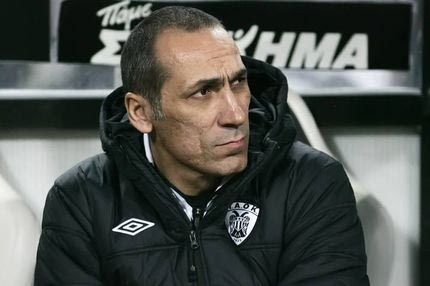 Δώνης: “Είναι άδικο να τα ισοπεδώνουμε όλα”