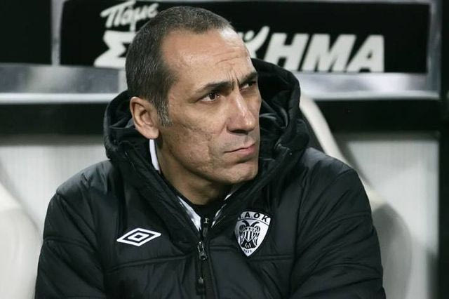 Η πετυχημένη “συνταγή” του 4-3-3…