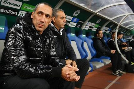 Ποσότητα και ποιότητα