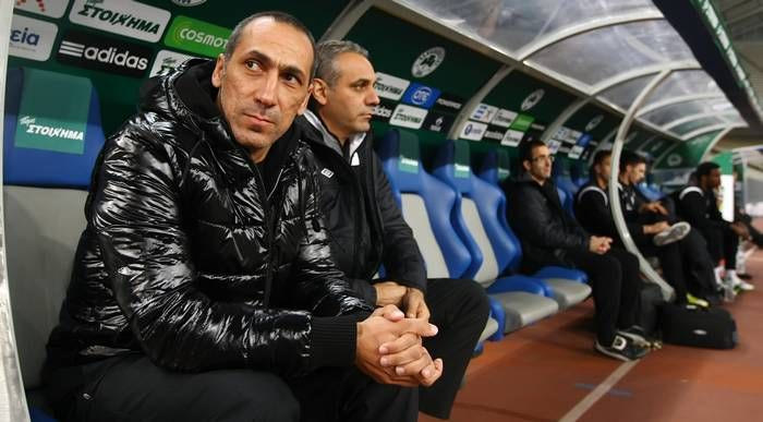 Ποσότητα και ποιότητα