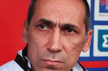 Αναζητείται αριστερός χαφ στον ΠΑΟΚ