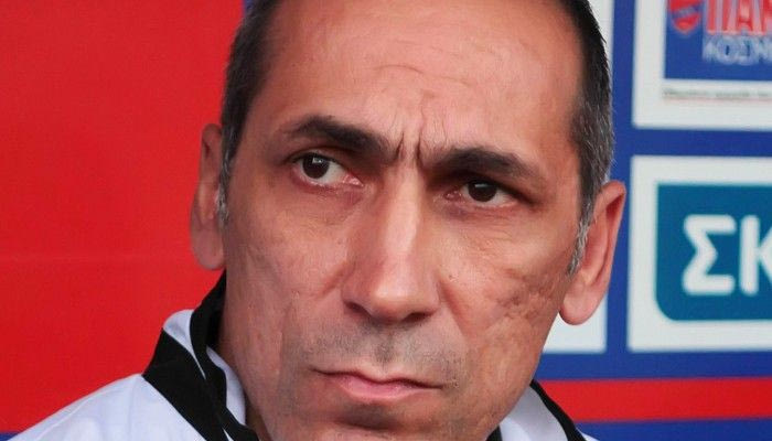 Αναζητείται αριστερός χαφ στον ΠΑΟΚ