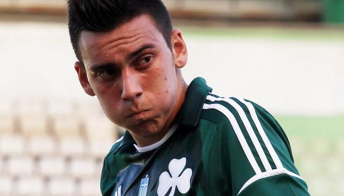 Με Δώνη στην Κέρκυρα