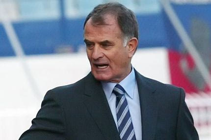 Δριμύ κατηγορώ Παπακωστούλη για Ζήκο και Μπάγεβιτς:”Όχι ψέματα και τσατσιλίκια!”