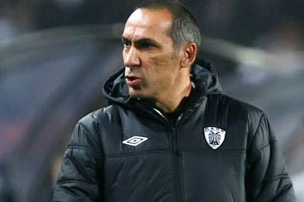 Δώνης: “Κάνατε το ένα λάθος πίσω από το άλλο”