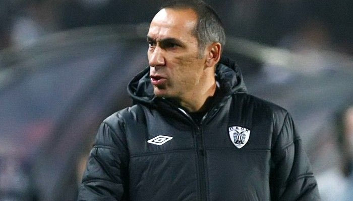 Δώνης: “Κάνατε το ένα λάθος πίσω από το άλλο”