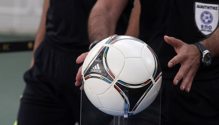 Πήραν πιστοποιητικό επτά ΠΑΕ