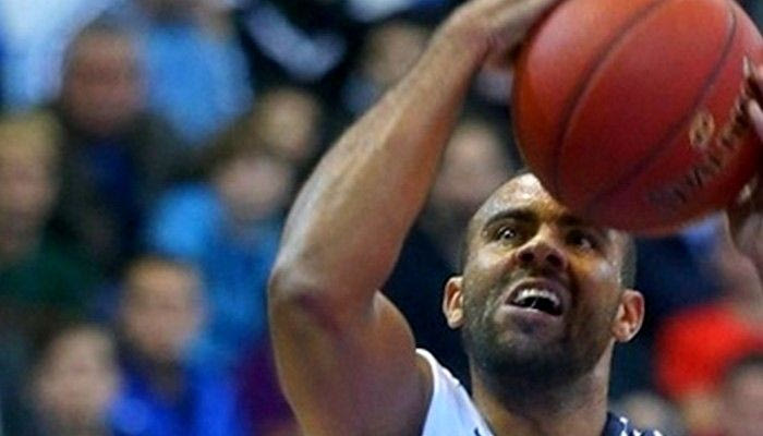 Τσεντεβίτα-Εφές 73-81