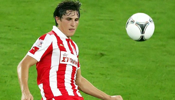 Εφτασε Λισαβόνα ο Φέισα