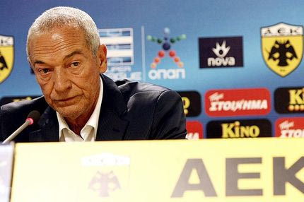 Το ντέρμπι με την ΑΕΚ που θα κρίνει πολλά