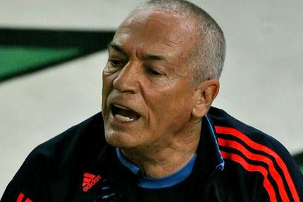 Φερέιρα: “Μου άρεσαν οι φίλαθλοι” (video)