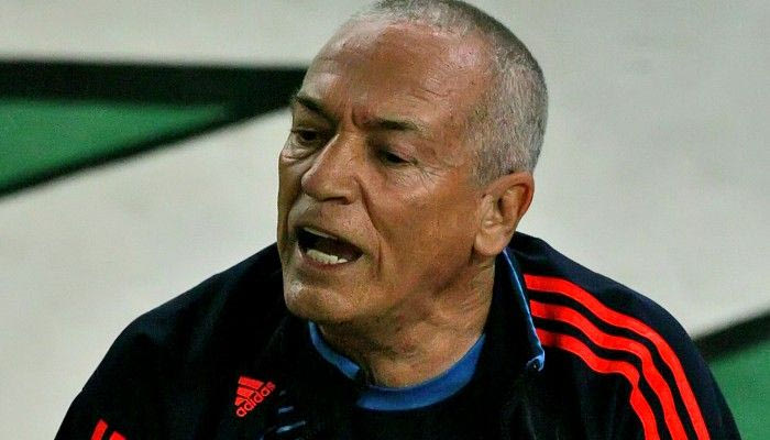 Φερέιρα: “Μου άρεσαν οι φίλαθλοι” (video)