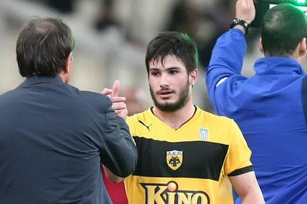 Η αργοπορία του Φούντα, τα νεύρα του Φουρτάδο και η αντίδραση του Λίνεν