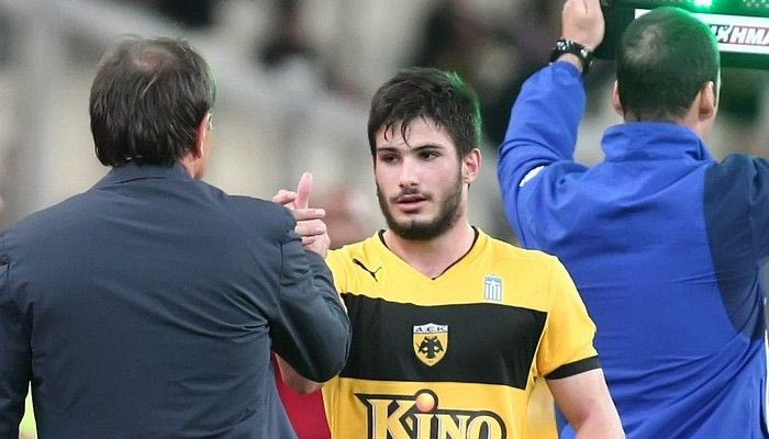 Η αργοπορία του Φούντα, τα νεύρα του Φουρτάδο και η αντίδραση του Λίνεν