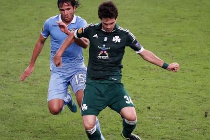 Με Φουρλάνο, ελληνική άμυνα και 4-3-3 με ΑΕΚ