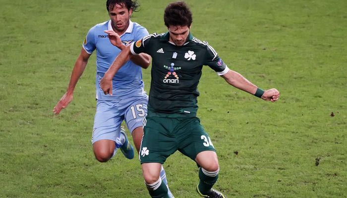 Φουρλάνος: “Είμαστε μεγάλη ομάδα και πρέπει να το δείξουμε”