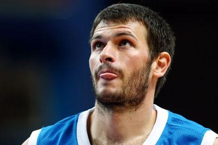 Μπορεί και χωρίς τον Φώτση