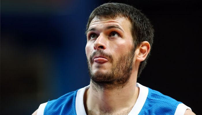 Μπορεί και χωρίς τον Φώτση