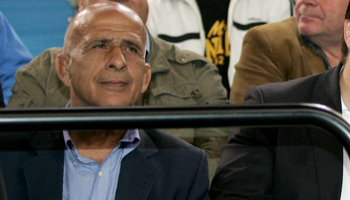 Γαλακτόπουλος στο Contra.gr: “Ραντεβού με την ΑΕΚ για τα οφειλόμενα”