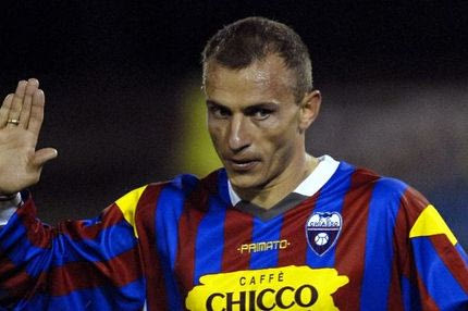 Συνελήφθη Σέρβος παίκτης για στημένα παιχνίδια