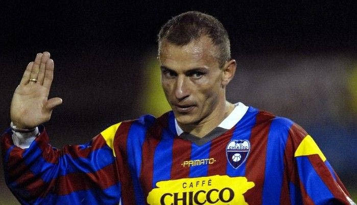 Συνελήφθη Σέρβος παίκτης για στημένα παιχνίδια