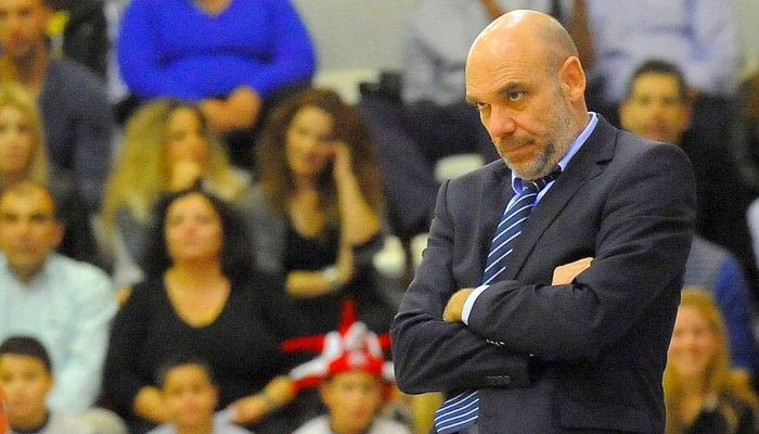 Γκέκος: “Με τον Ολυμπιακό πρέπει να είσαι συγκεντρωμένος”