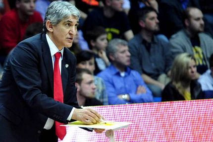 Και Γιαννάκης και Ζούρος για την Κίνα