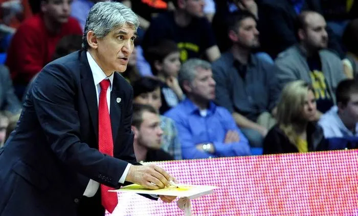 Και Γιαννάκης και Ζούρος για την Κίνα