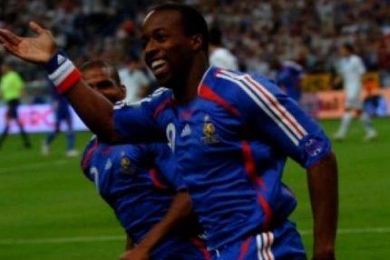 Tελευταίος ο Γκοβού