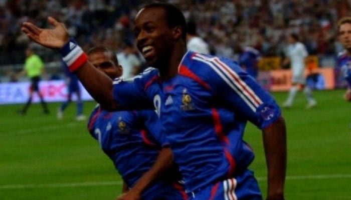 Tελευταίος ο Γκοβού