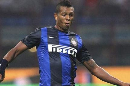 Πλήγμα με Γκουαρίν