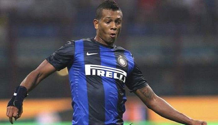 Πλήγμα με Γκουαρίν