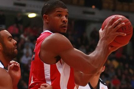 Πληρώνει και την… υπεραξία για Χάινς