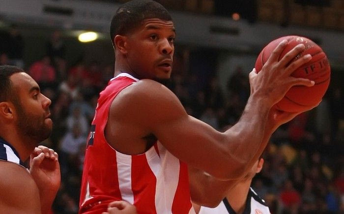 Πληρώνει και την… υπεραξία για Χάινς